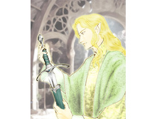 Glorfindel007.jpg