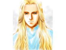 Glorfindel008.jpg