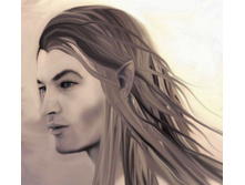 Glorfindel011.jpg