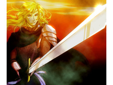 Glorfindel012.jpg