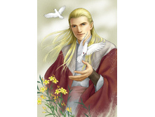 Glorfindel_Anna Lee.jpg