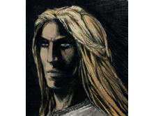 Glorfindel_Chmiel_1.jpg