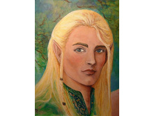 Glorfindel_Christine.jpg