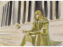 Glorfindel_Eilian.jpg