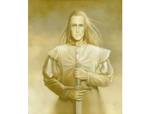 Glorfindel_Gestin.jpg