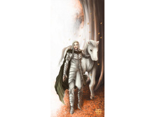 Glorfindel_Helix fate.jpg