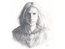 Glorfindel_Hooghoudt.jpg