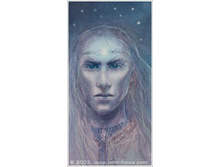 Glorfindel_Howe.jpg