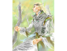 Glorfindel_JenZee.jpg