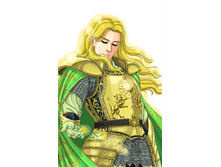 Glorfindel_Kamehame_4.jpg