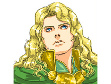 Glorfindel_Kamehame_6.jpg