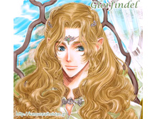 Glorfindel_Kamura_2.jpg