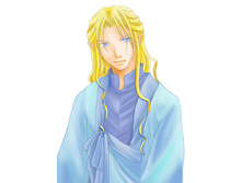 Glorfindel_Kazusa Yuri_1.jpg