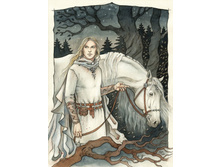 Glorfindel_Liga-Marta Klavina.jpg