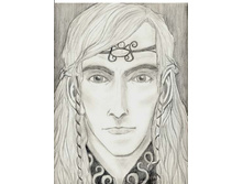 Glorfindel_Maren Gebhardt.jpg