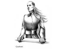 Glorfindel_Mathia_1.jpg