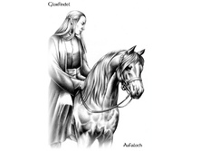 Glorfindel_Mathia_2.jpg