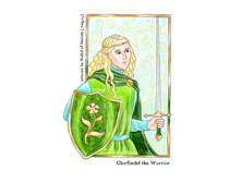 Glorfindel_Medieval.jpg