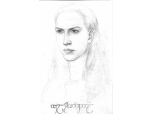 Glorfindel_Meneldil.jpg