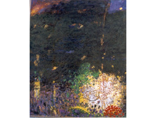 Glorfindel_Mirjana Mihac.jpg