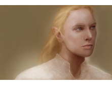 Glorfindel_Moon blossom.jpg