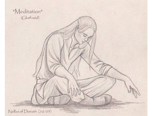 Glorfindel_Nellas_2.jpg