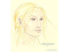 Glorfindel_Nellas_3.jpg