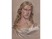 Glorfindel_Nendawen.jpg