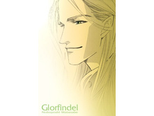 Glorfindel_Nobuyoshi Watanabe.jpg
