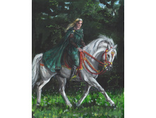 Glorfindel_Paula Dudzik.jpg