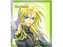 Glorfindel_Ruri Yohroh.jpg