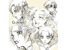 Glorfindel_Shouda Masumi_4.gif