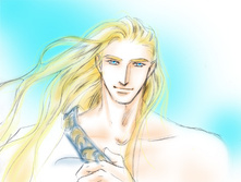 Glorfindel_Sugimoto_1.jpg