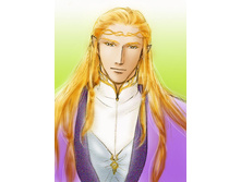 Glorfindel_Sugimoto_2.jpg
