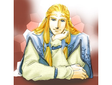 Glorfindel_Sugimoto_7.jpg