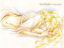 Glorfindel_Toriko_2.jpg