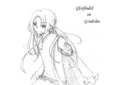 Glorfindel_Zao.jpg