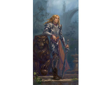 non-Glorfindel001_Marina Kleyman.jpg