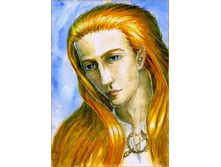Glorfindel_Losse elda.jpg