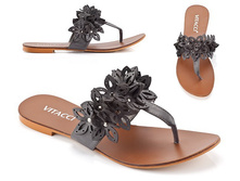 ������ 1482, 630 ������.jpeg