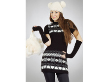 MG4218L /S ������+������.  L -���� 710�  S-���� 570�.