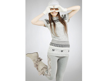 MG4203  ������ . ������ 140-164. ���� 630�