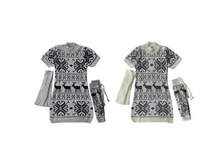 mg4201-�������� ���������.jpg