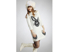 MG4214-L  ������. ������ 140-164. ���� 770�