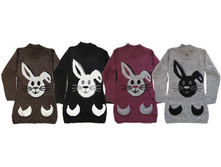 mg4214-L-�������� ���������.jpg