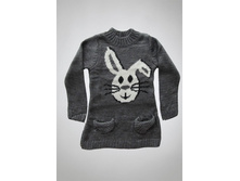 MG4214-S  ������. ������� 98-128. ���� 690�