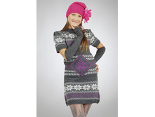  ��� � ������� MG4208-L  ������+������. ������� 140-164. ���� 710�