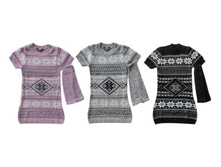 mg4208-s-�������� ���������.jpg