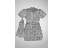 MG4216  ������+������. ������� 140-164 ���� 650�