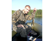 SAM_0037.JPG